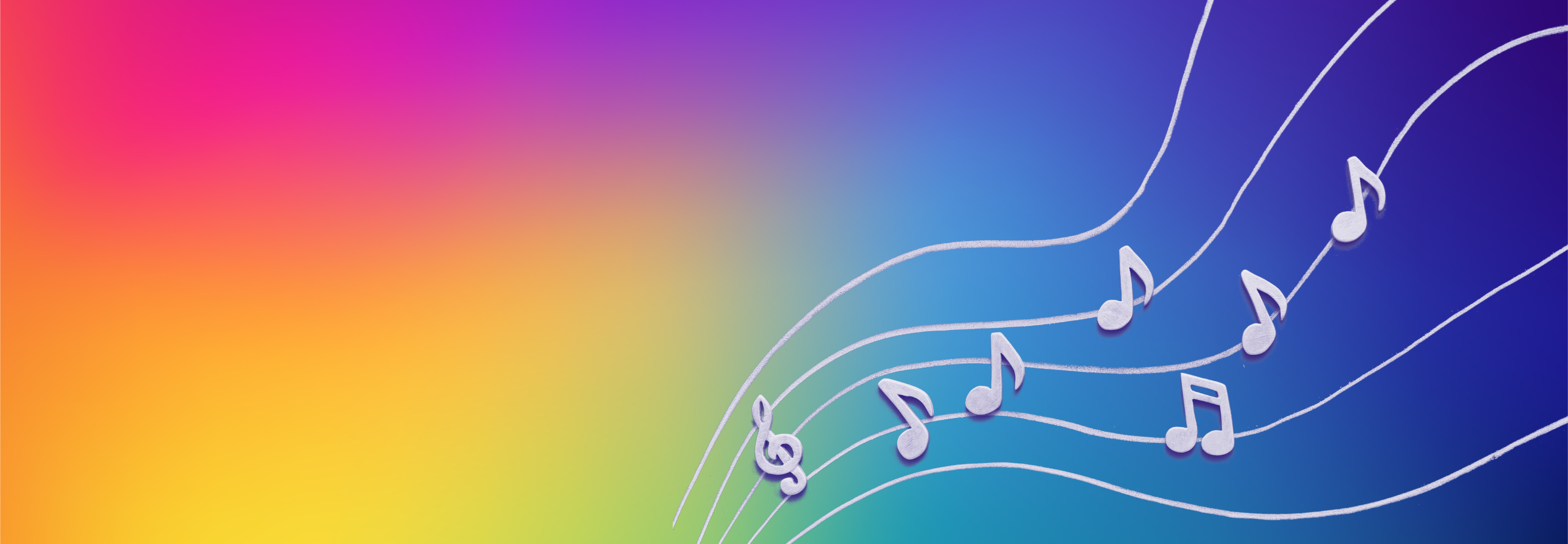 Beth and Scott's Party Concert | 2/18