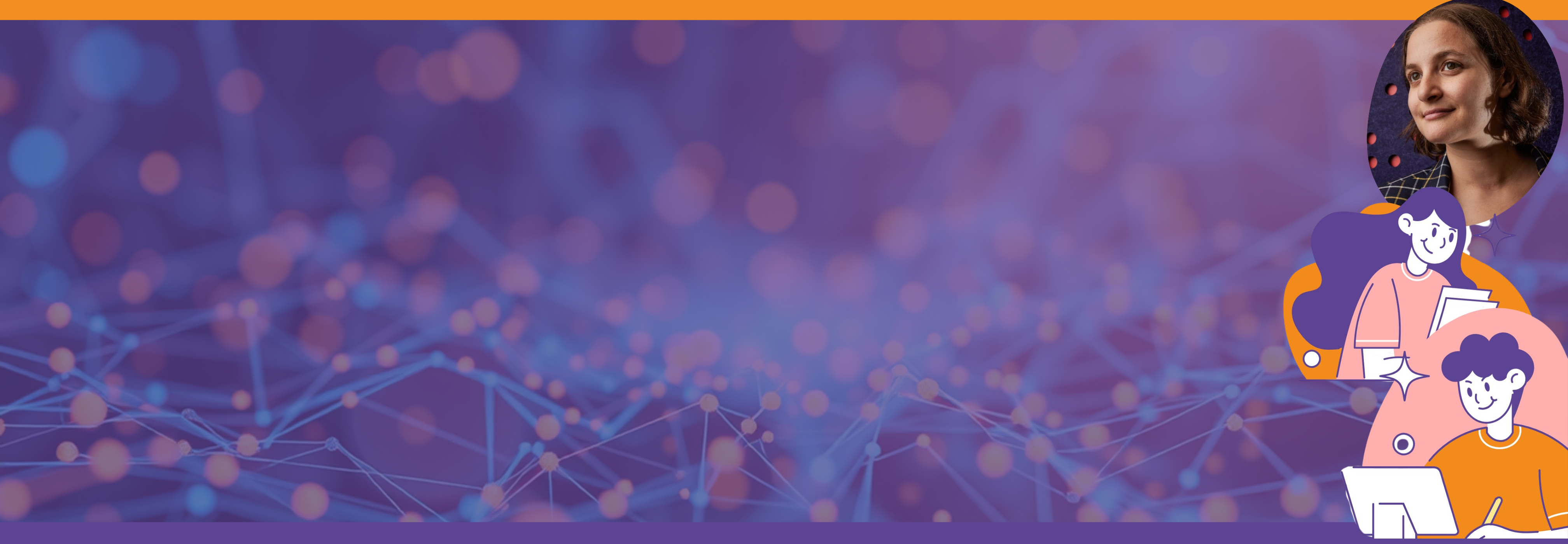 Rules for Understanding AI Language Models | 12/10 on Zoom