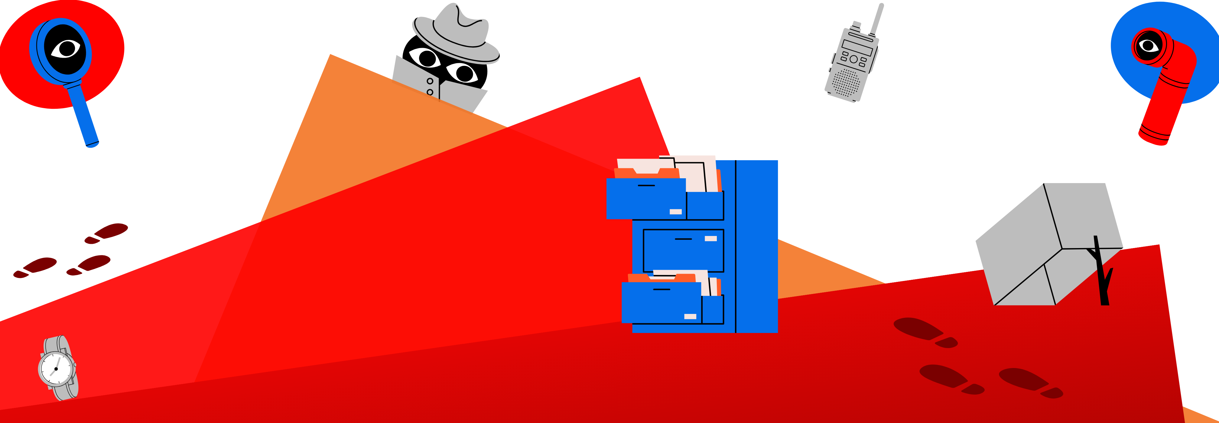 Teen Spy Game Program | 3/5 at 3:30pm