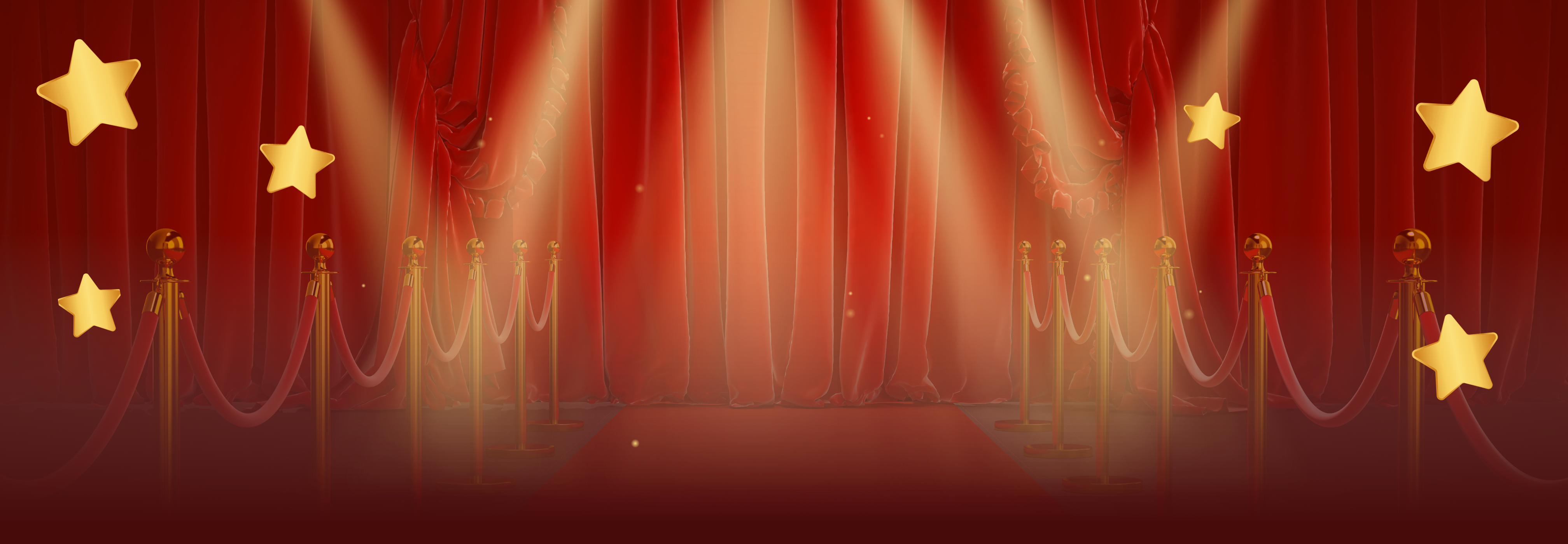 ARC Stages Theater Games & Improv for Teens | 1/14