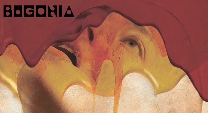 Film Screening: Bugonia (2025) | 2/26