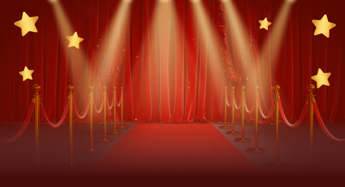 ARC Stages Theater & Improv Games for Teens | 1/14