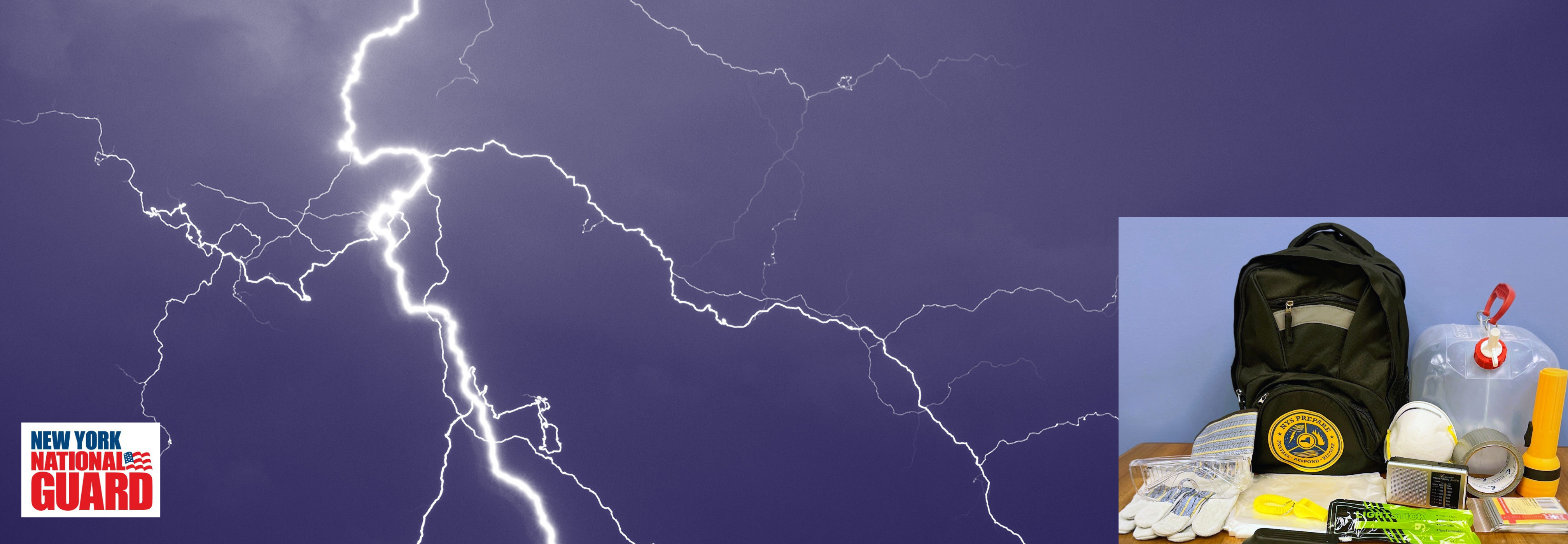 Citizen Preparedness Training | 9/24 at 7pm