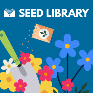 MPPL Seed Library
