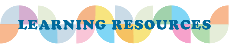 Learning Resources Logo